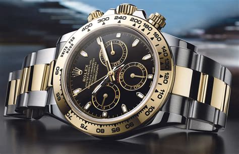 rolex mastermind replica|rolex counterfeit watches.